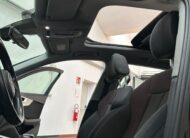 AUDI A4 Avant 40 TFSI S tronic TETTO|PADDLES|NAVI|LED