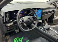 RENAULT Austral Full Hybrid E-Tech 200 CV Techno Esprit Alpine