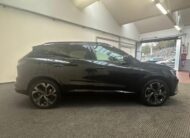 RENAULT Austral Full Hybrid E-Tech 200 CV Techno Esprit Alpine