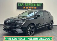 RENAULT Austral Full Hybrid E-Tech 200 CV Techno Esprit Alpine