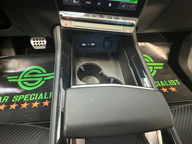 RENAULT Austral Full Hybrid E-Tech 200 CV Techno Esprit Alpine