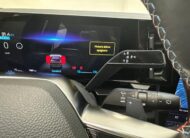 RENAULT Austral Full Hybrid E-Tech 200 CV Techno Esprit Alpine