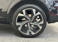 RENAULT Austral Full Hybrid E-Tech 200 CV Techno Esprit Alpine