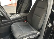 RENAULT Austral Full Hybrid E-Tech 200 CV Techno Esprit Alpine