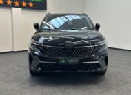 RENAULT Austral Full Hybrid E-Tech 200 CV Techno Esprit Alpine