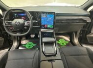 RENAULT Austral Full Hybrid E-Tech 200 CV Techno Esprit Alpine
