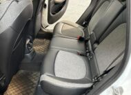 MINI Countryman 2.0 Cooper SD Countryman ALL4 Auto UNIPROP.|TETTO