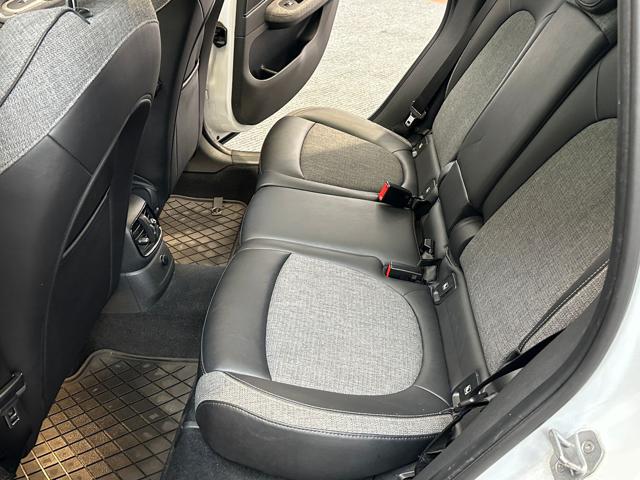 MINI Countryman 2.0 Cooper SD Countryman ALL4 Auto UNIPROP.|TETTO