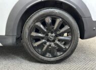 MINI Countryman 2.0 Cooper SD Countryman ALL4 Auto UNIPROP.|TETTO