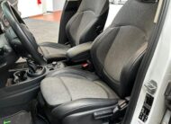 MINI Countryman 2.0 Cooper SD Countryman ALL4 Auto UNIPROP.|TETTO