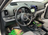 MINI Countryman 2.0 Cooper SD Countryman ALL4 Auto UNIPROP.|TETTO
