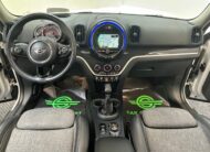 MINI Countryman 2.0 Cooper SD Countryman ALL4 Auto UNIPROP.|TETTO