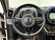 MINI Countryman 2.0 Cooper SD Countryman ALL4 Auto UNIPROP.|TETTO