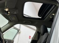 MINI Countryman 2.0 Cooper SD Countryman ALL4 Auto UNIPROP.|TETTO