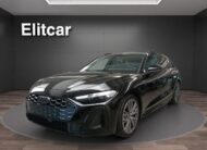 AUDI A5 Avant S line TFSI 150 kW S tronic