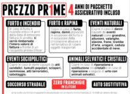 AUDI A5 Avant S line TFSI 150 kW S tronic