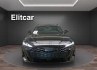 AUDI A5 Avant S line TFSI 150 kW S tronic