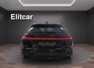 AUDI A5 Avant S line TFSI 150 kW S tronic