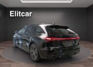 AUDI A5 Avant S line TFSI 150 kW S tronic