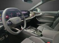 AUDI A5 Avant S line TFSI 150 kW S tronic