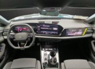 AUDI A5 Avant S line TFSI 150 kW S tronic