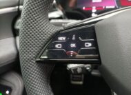 AUDI A5 Avant S line TFSI 150 kW S tronic