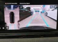 AUDI A5 Avant S line TFSI 150 kW S tronic