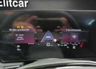 AUDI A5 Avant S line TFSI 150 kW S tronic