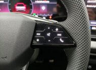 AUDI A5 Avant S line TFSI 150 kW S tronic