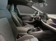 AUDI A5 Avant S line TFSI 150 kW S tronic