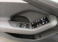 AUDI A5 Avant S line TFSI 150 kW S tronic