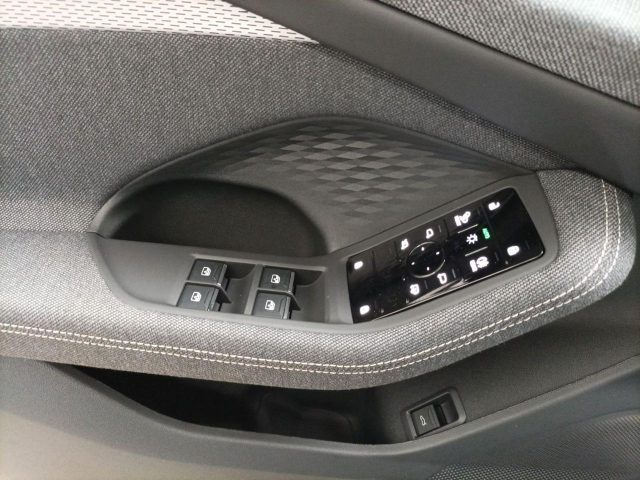 AUDI A5 Avant S line TFSI 150 kW S tronic