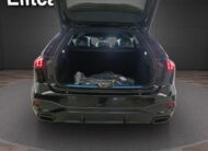 AUDI A5 Avant S line TFSI 150 kW S tronic