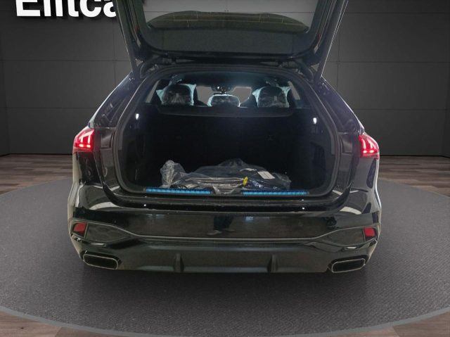 AUDI A5 Avant S line TFSI 150 kW S tronic