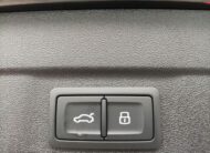 AUDI A5 Avant S line TFSI 150 kW S tronic