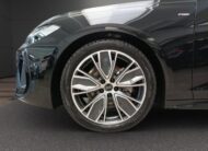 AUDI A5 Avant S line TFSI 150 kW S tronic