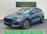 FORD Kuga 1.5 aut. ST-Line UNIPROP.|SERVICE|CARPLAY|ACC|20′