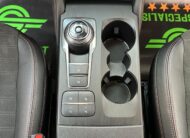 FORD Kuga 1.5 aut. ST-Line UNIPROP.|SERVICE|CARPLAY|ACC|20′