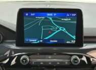 FORD Kuga 1.5 aut. ST-Line UNIPROP.|SERVICE|CARPLAY|ACC|20′