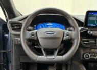 FORD Kuga 1.5 aut. ST-Line UNIPROP.|SERVICE|CARPLAY|ACC|20′