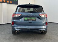 FORD Kuga 1.5 aut. ST-Line UNIPROP.|SERVICE|CARPLAY|ACC|20′
