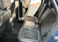 FORD Kuga 1.5 aut. ST-Line UNIPROP.|SERVICE|CARPLAY|ACC|20′