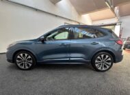 FORD Kuga 1.5 aut. ST-Line UNIPROP.|SERVICE|CARPLAY|ACC|20′