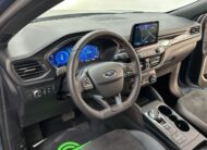 FORD Kuga 1.5 aut. ST-Line UNIPROP.|SERVICE|CARPLAY|ACC|20′