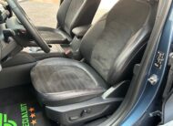 FORD Kuga 1.5 aut. ST-Line UNIPROP.|SERVICE|CARPLAY|ACC|20′