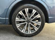 FORD Kuga 1.5 aut. ST-Line UNIPROP.|SERVICE|CARPLAY|ACC|20′