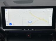 TOYOTA C-HR 2.0 HEV AWD GR Sport UNIPROP.|PRONTA CONSEGNA