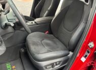 TOYOTA C-HR 2.0 HEV AWD GR Sport UNIPROP.|PRONTA CONSEGNA