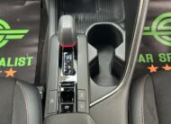 TOYOTA C-HR 2.0 HEV AWD GR Sport UNIPROP.|PRONTA CONSEGNA