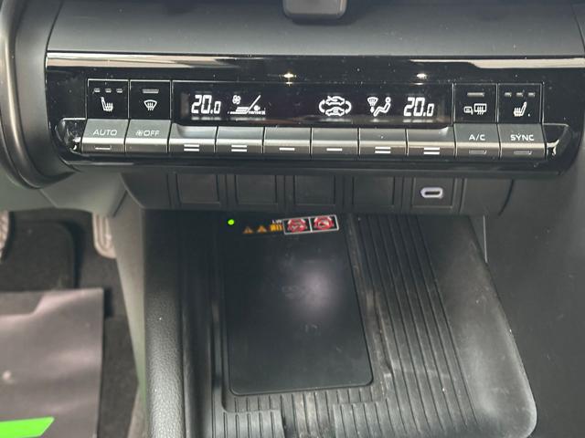 TOYOTA C-HR 2.0 HEV AWD GR Sport UNIPROP.|PRONTA CONSEGNA